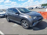 Toyota Rav4 Le 2T3ZFREV1HW350520 снимка