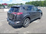 Toyota Rav4 Le 2T3ZFREV1HW350520 снимка