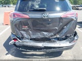 Toyota Rav4 Le 2T3ZFREV1HW350520 снимка