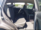Toyota Rav4 Le 2T3ZFREV1HW350520 снимка