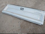 Ford F250 1FTHF2517FPB13166 снимка