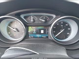 Buick Envision Essence LRBFXDSA0HD180294 photo
