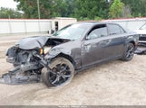 Chrysler 300 S 2C3CCABG2NH167701 снимка
