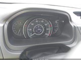 Honda Cr-V Ex-L 5J6RM4H7XCL045044 снимка