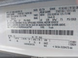 Ford Transit-250 1FTBR2C80RKA32797 снимка