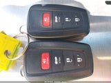 Toyota Avalon Limited Hybrid 4T1DA1AB3MU005871 photo