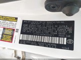Toyota Avalon Limited Hybrid 4T1DA1AB3MU005871 снимка