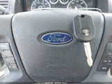 Ford Fusion Sel 3FAHP08Z68R119867 снимка