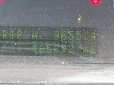 Ford Fusion Sel 3FAHP08Z68R119867 снимка
