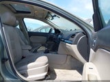 Ford Fusion Sel 3FAHP08Z68R119867 снимка