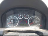 Ford Fusion Sel 3FAHP08Z68R119867 снимка