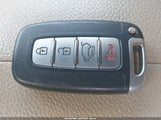 Kia Sorento Ex V6 5XYKU4A20DG401794 снимка