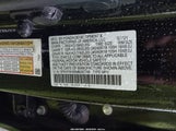 Honda Pilot Awd Ex-L 5FNYF6H56MB097748 снимка