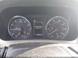 Toyota Rav4 Xle 2T3WFREV2GW250508 снимка