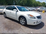 Nissan Altima 2.5 S 1N4AL21E49N506907 photo