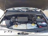 Dodge Nitro Slt/Rt 1D8GT58K87W618099 photo
