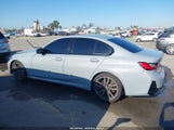 BMW 3 Series M340I 3MW49FS05P8D29068 снимка