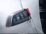 BMW 3 Series M340I 3MW49FS05P8D29068 снимка