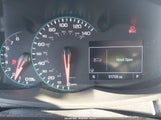 Chevrolet Trax Lt KL7CJLSBXKB755168 снимка