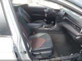 Toyota Camry Trd 4T1KZ1AK9MU057604 снимка
