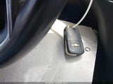 Chevrolet Volt 1G1RE6E48EU124923 снимка