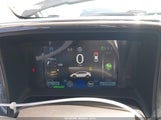 Chevrolet Volt 1G1RE6E48EU124923 снимка