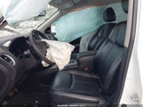 Nissan Pathfinder Sl 5N1DR2MM0KC645373 снимка