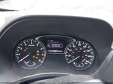 Nissan Pathfinder Sl 5N1DR2MM0KC645373 снимка