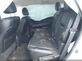Nissan Pathfinder Sl 5N1DR2MM0KC645373 снимка
