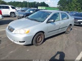Toyota Corolla Ce 1NXBR32E08Z993783 снимка