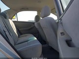Toyota Corolla Ce 1NXBR32E08Z993783 снимка