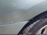 Toyota Prius JTDKB20U397862800 снимка