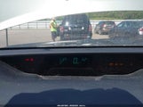 Toyota Prius JTDKB20U397862800 снимка
