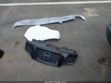 Nissan Nv200 Cargo S Xtronic Cvt 3N6CM0KN1MK700308 photo