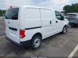 Nissan Nv200 Cargo S Xtronic Cvt 3N6CM0KN1MK700308 photo