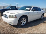 Dodge Charger Sxt 2B3KA33VX9H507058 снимка