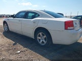 Dodge Charger Sxt 2B3KA33VX9H507058 photo