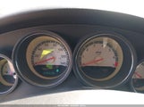Dodge Charger Sxt 2B3KA33VX9H507058 снимка