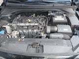 Hyundai Elantra Se 5NPD74LFXKH473107 снимка