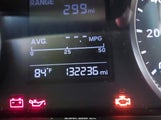 Hyundai Elantra Se 5NPD74LFXKH473107 снимка
