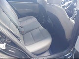 Hyundai Elantra Se 5NPD74LFXKH473107 снимка