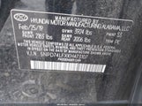 Hyundai Elantra Se 5NPD74LFXKH473107 снимка