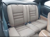 Ford Mustang Gt 1FALP42TXRF144243 снимка
