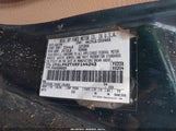 Ford Mustang Gt 1FALP42TXRF144243 снимка