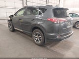 Toyota Rav4 Xle 2T3RFREV7JW751284 снимка