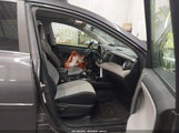 Toyota Rav4 Xle 2T3RFREV7JW751284 снимка