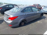 Hyundai Accent Se KMHCT4AE5GU964727 снимка