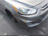 Hyundai Accent Se KMHCT4AE5GU964727 снимка
