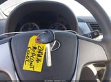 Hyundai Accent Se KMHCT4AE9GU082993 снимка