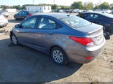 Hyundai Accent Se KMHCT4AE9GU082993 снимка